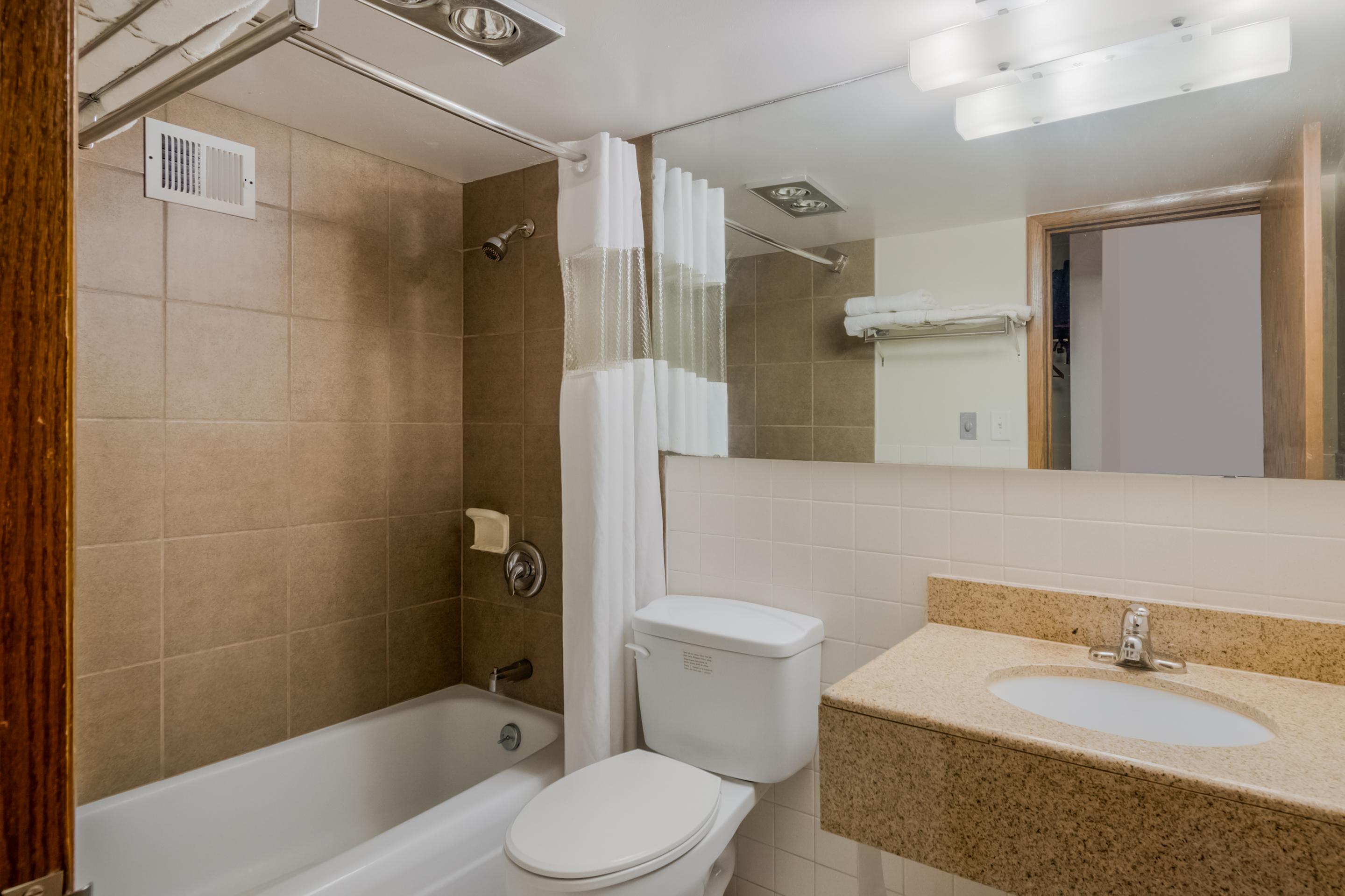 Oyo Hotel Morton East Peoria I-74 Экстерьер фото