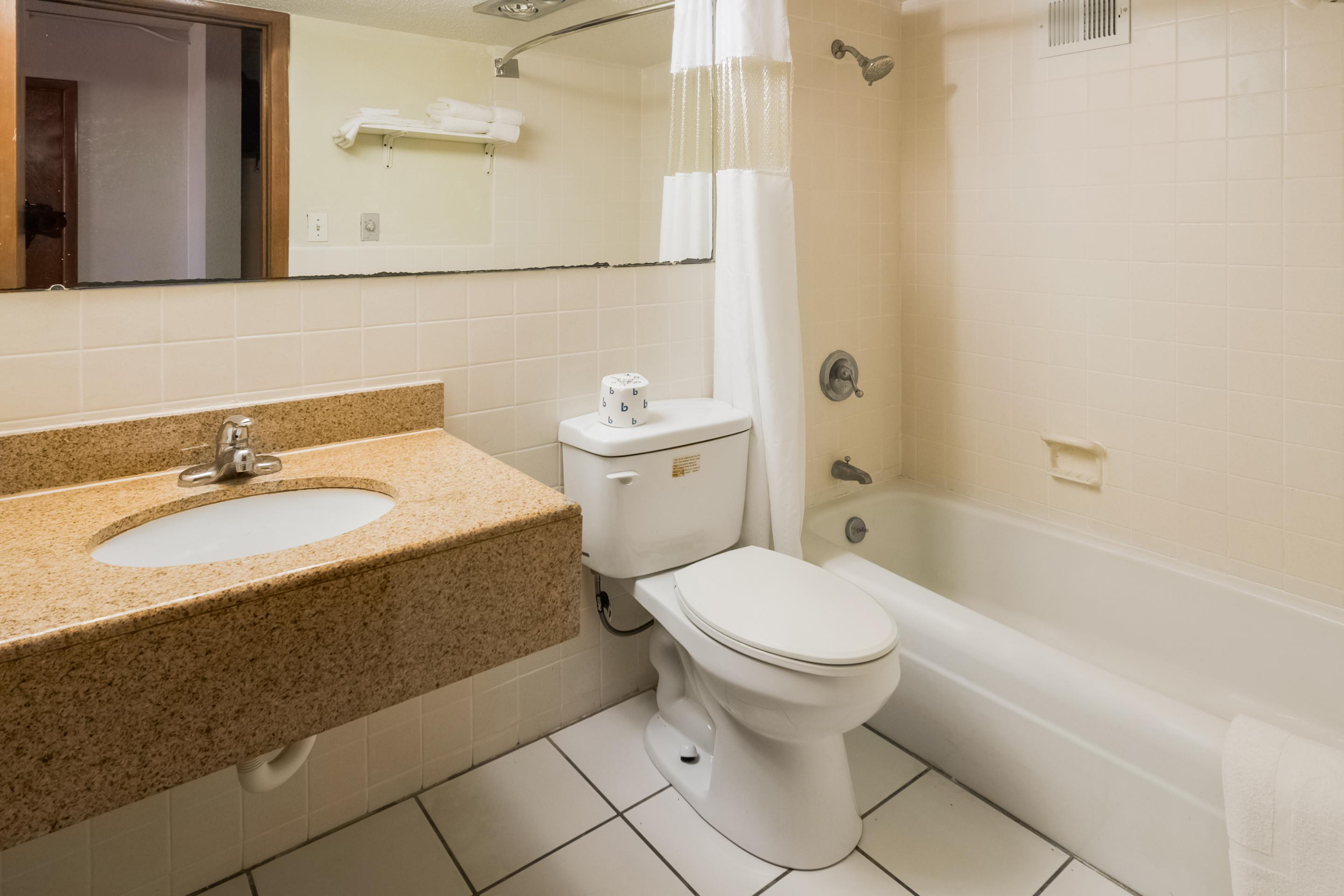 Oyo Hotel Morton East Peoria I-74 Экстерьер фото