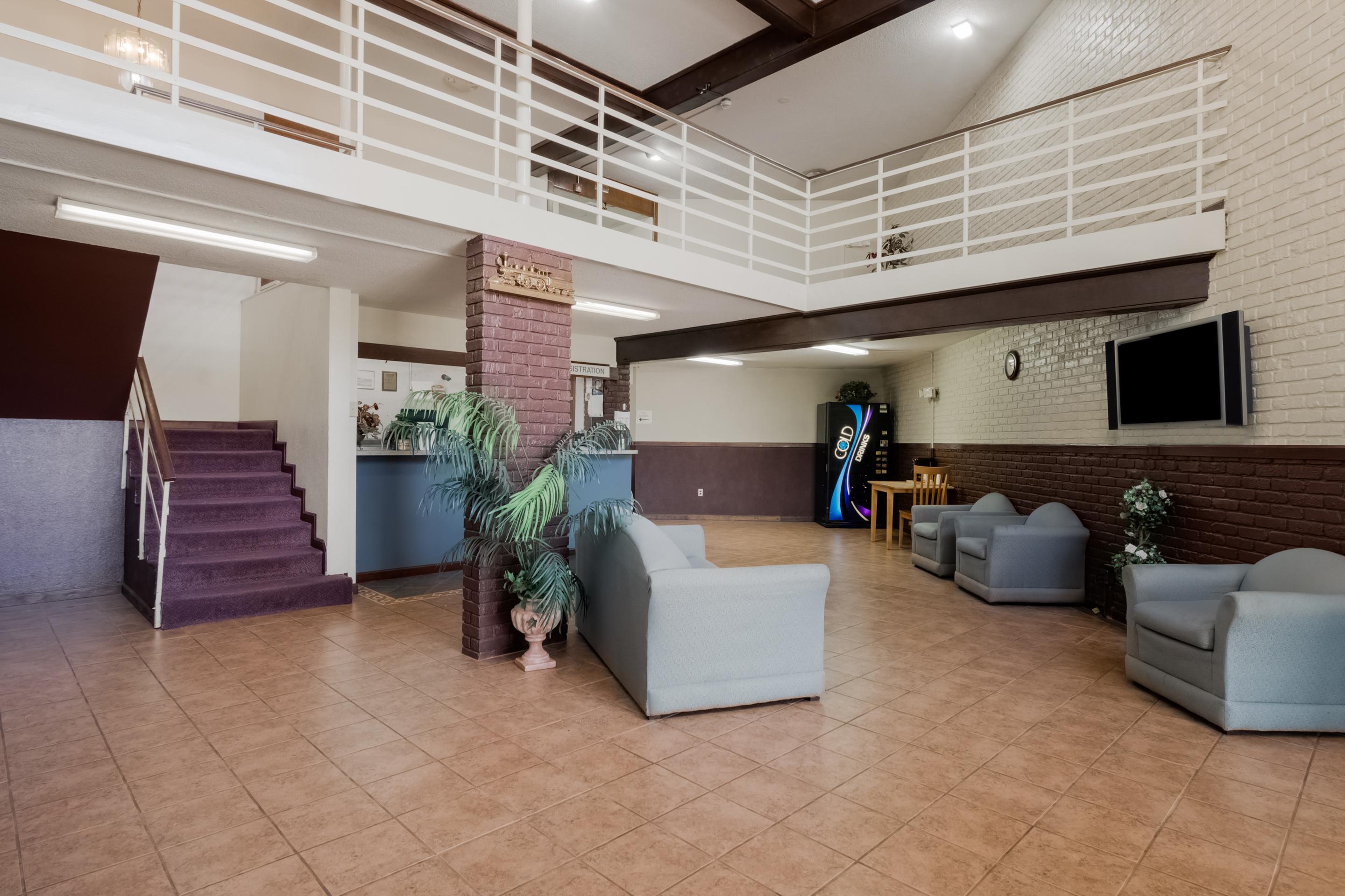 Oyo Hotel Morton East Peoria I-74 Экстерьер фото