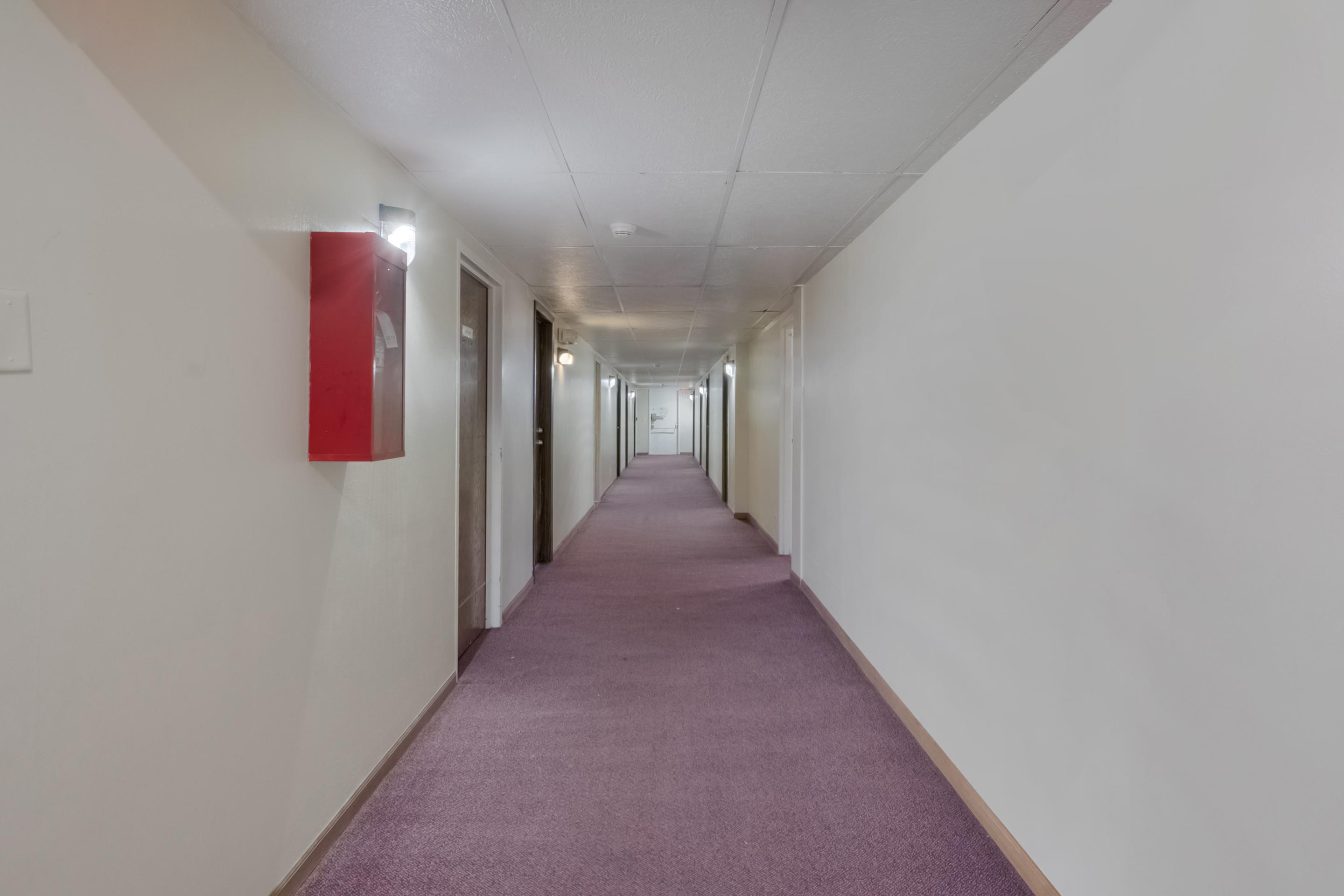 Oyo Hotel Morton East Peoria I-74 Экстерьер фото