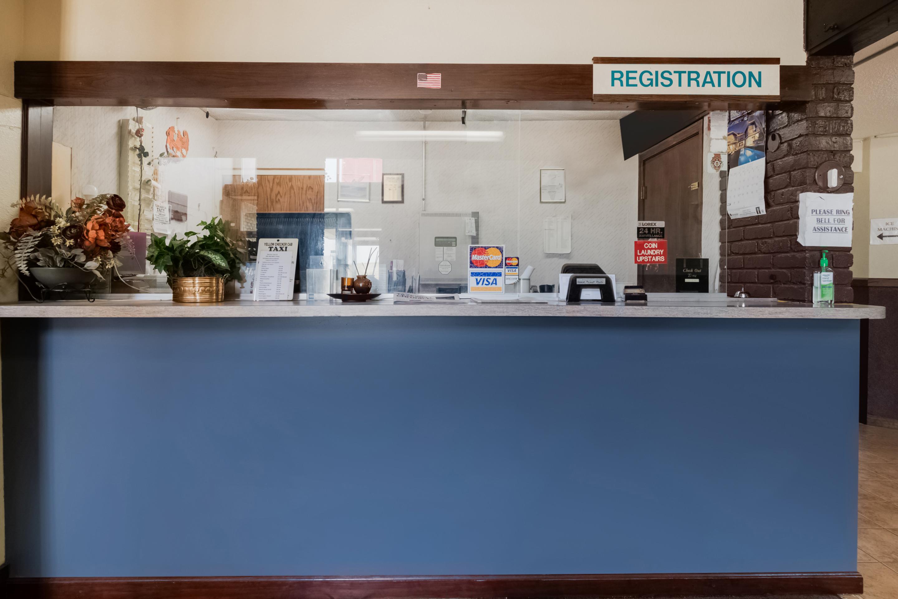Oyo Hotel Morton East Peoria I-74 Экстерьер фото