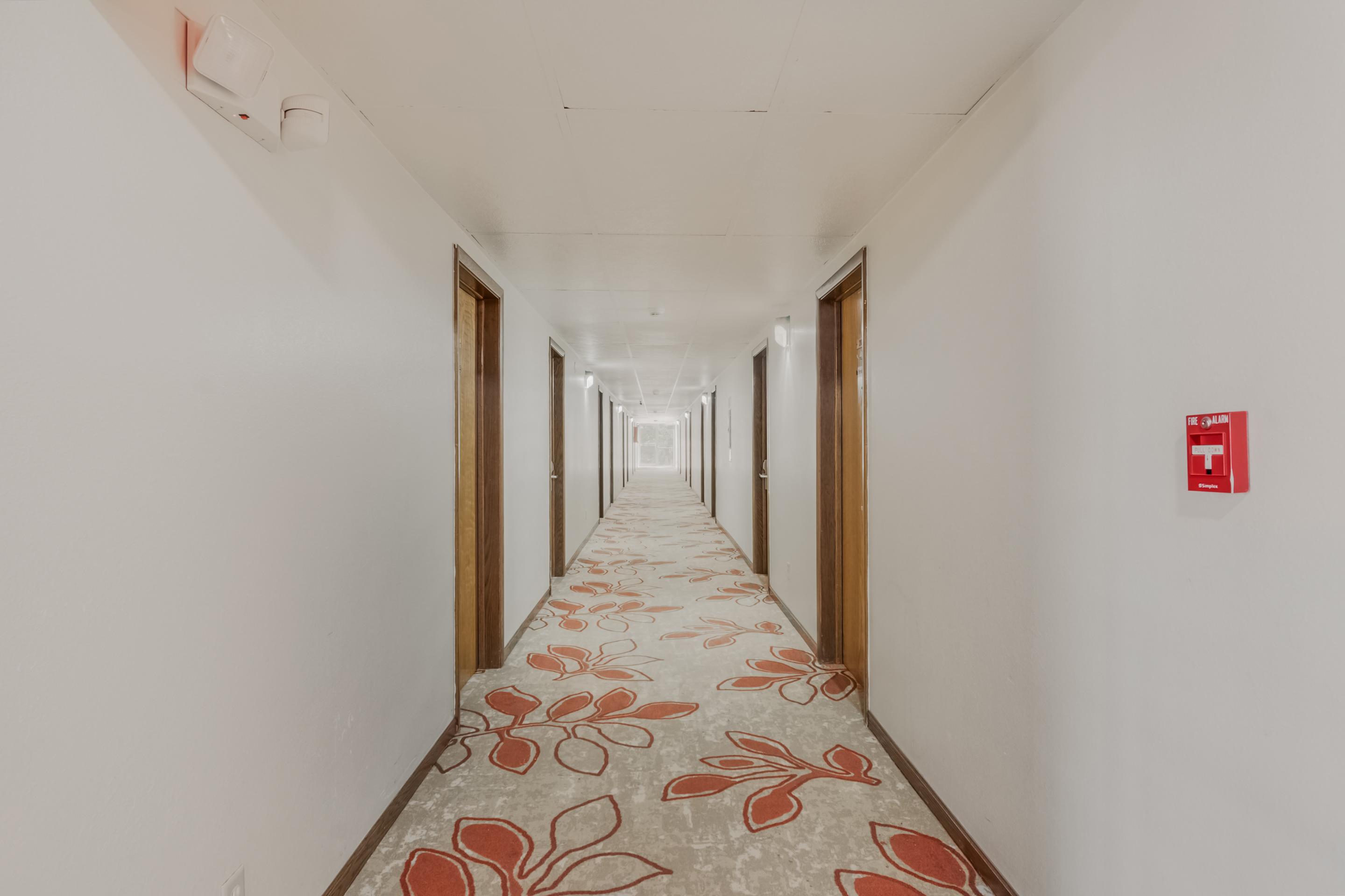 Oyo Hotel Morton East Peoria I-74 Экстерьер фото