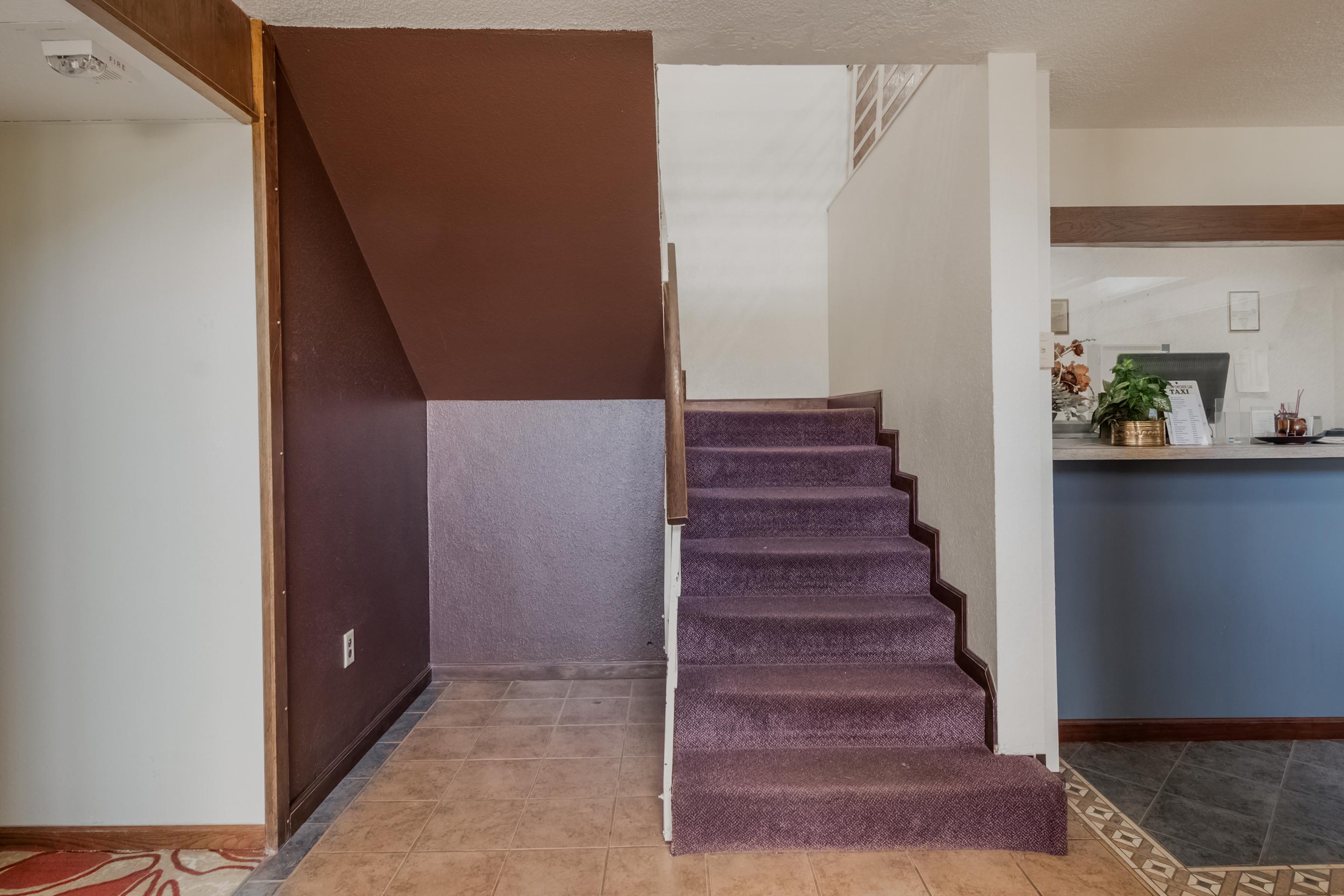 Oyo Hotel Morton East Peoria I-74 Экстерьер фото