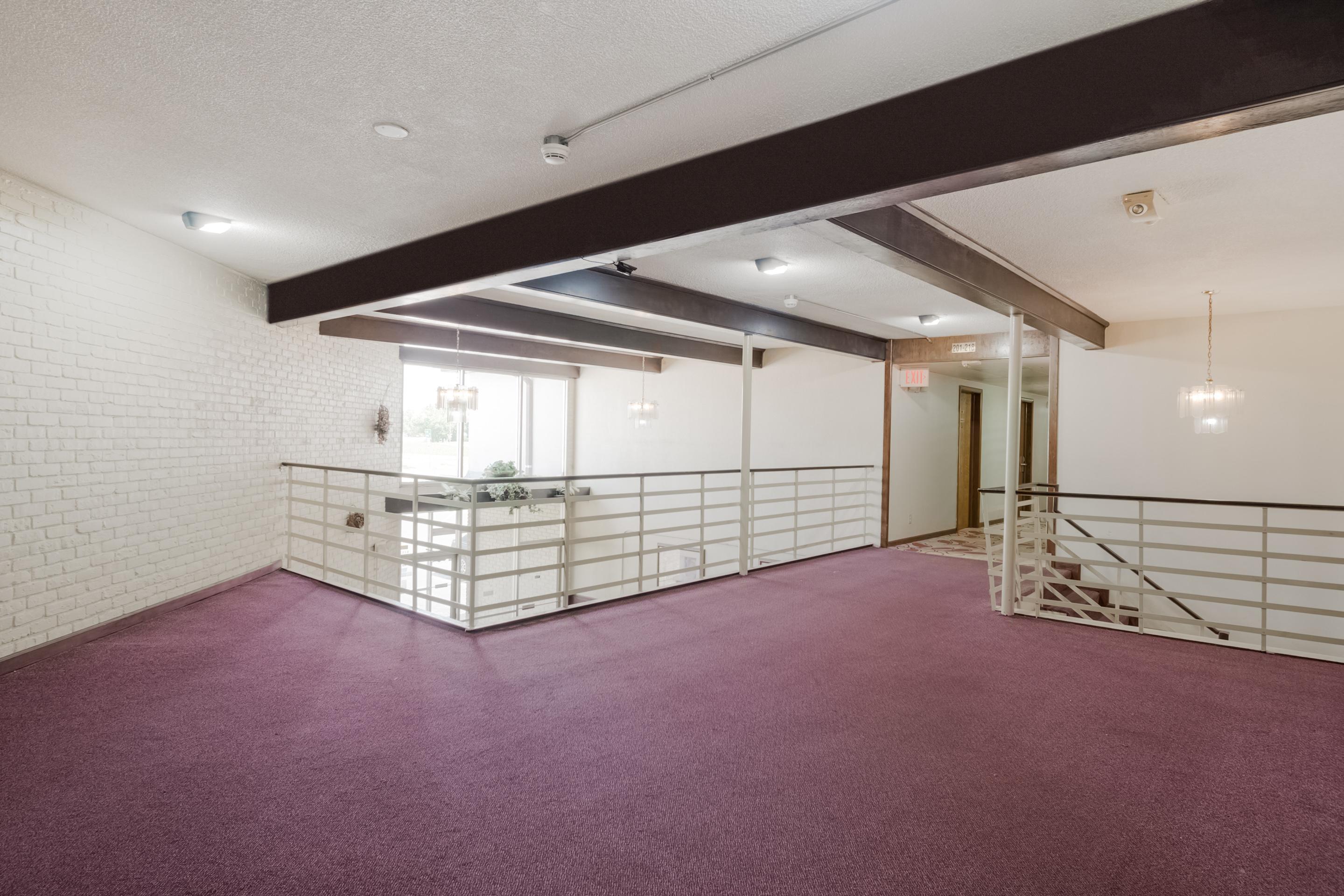 Oyo Hotel Morton East Peoria I-74 Экстерьер фото