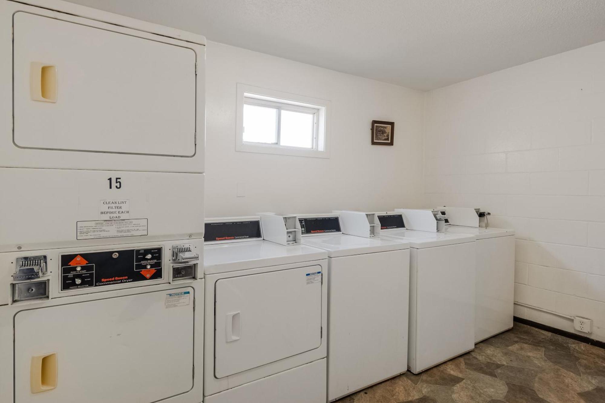 Oyo Hotel Morton East Peoria I-74 Экстерьер фото